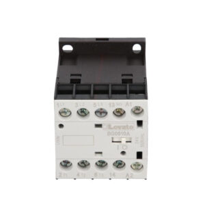 105545e57b290abf8f5bdecb2671449e