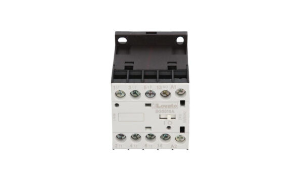 8b4781c73610b1e925ff37a65cefb4fe.jpg 105545e57b290abf8f5bdecb2671449e