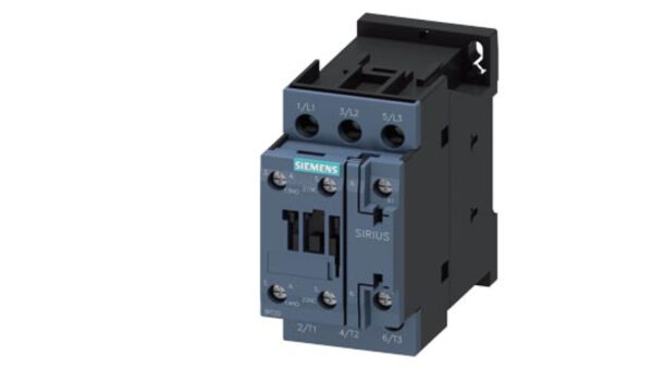 85e26dd914ccbe4a54f46a3d13431b54