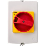 cb868e229ad5c0dc4518a95b9fdda679