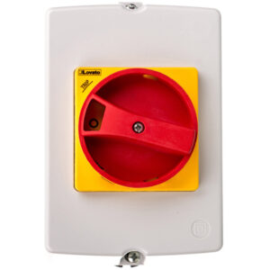 cb868e229ad5c0dc4518a95b9fdda679