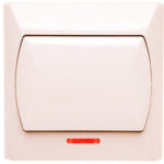 c0d9366a7f15b2722c89de64bf7389ee