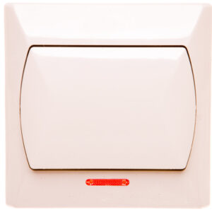 c0d9366a7f15b2722c89de64bf7389ee