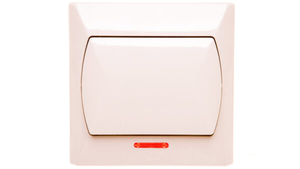 8b4be6025c50654c328e46af42e0961c.jpg c0d9366a7f15b2722c89de64bf7389ee