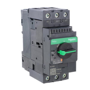 b057034ce23176a93dfd7eb8033b9761