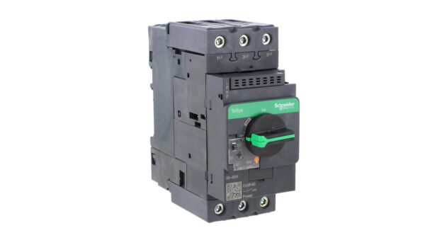 8b515b7e886126bf62bab3b43ca6df45.jpg b057034ce23176a93dfd7eb8033b9761