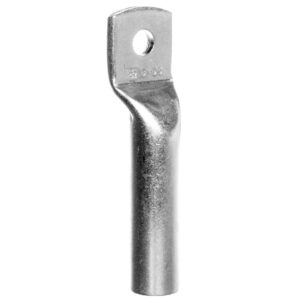 ce661f349074e0564cc4b5519aa07bb2