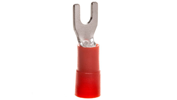 8b5e5c3730f43d92742a251a2aee96b6.jpg 4f355dfa289fa163ccf4fa3cd5655c01