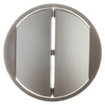 8307863b79f7b2043ff23a816da6af63