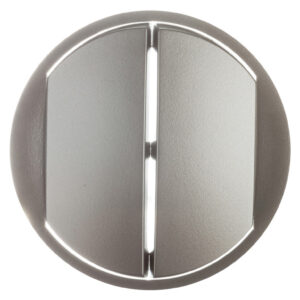 8307863b79f7b2043ff23a816da6af63