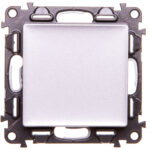 fc0f8933f460f5821fce8338ee21b872