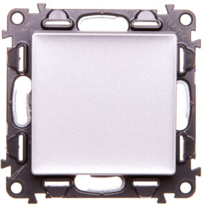 fc0f8933f460f5821fce8338ee21b872