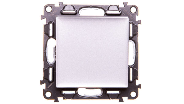 8b678605040ca024c720d98b7256a59c.jpg fc0f8933f460f5821fce8338ee21b872