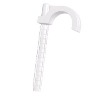 471717014c48572a7e3bd64b4c3e99c5