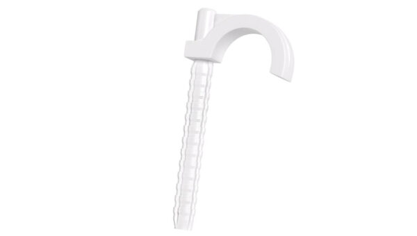 8b6a00dcbd7d0c6e4d97348a681ac721.jpg 471717014c48572a7e3bd64b4c3e99c5