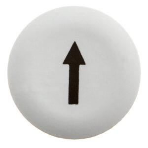 65d860d7dce7e2d7d8828080e371951c