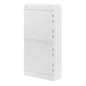 170e472b320d06f88bb72ff3efe13434