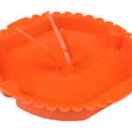 0db63f8c1cfb0eef6f7c645945088aea