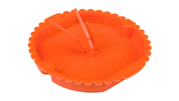 8b6ff5e05441467608e7c59f2b468ffa.jpg 0db63f8c1cfb0eef6f7c645945088aea