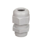 25641e2407eef5609d6af345b589216e