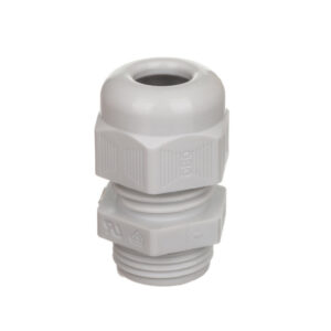 25641e2407eef5609d6af345b589216e