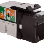 39ea82ecc67977f39ec7ca9b484eabfc