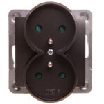 bf4b2fd266eea7ba336b32c41fe81f13