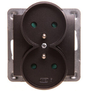 bf4b2fd266eea7ba336b32c41fe81f13