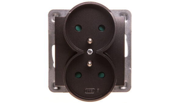 8b7be3513e664a197628f45afdc89a71.jpg bf4b2fd266eea7ba336b32c41fe81f13