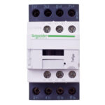 acbd0e73e115d4d7d07867e8750f5b31