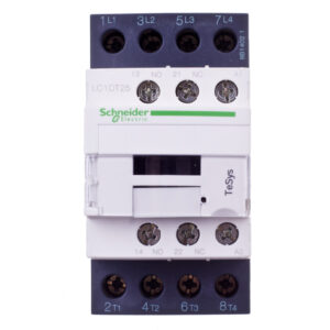 acbd0e73e115d4d7d07867e8750f5b31