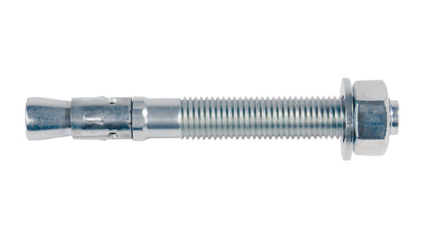 8b7f8acacb5eca6b15880ea3a8504be4.jpg 832bf895ee797d008cf055015b45a2e7