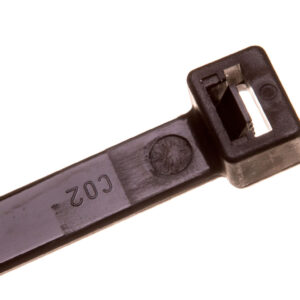 0d75949dc3f331cbd9f5f49f0ce5e3b9