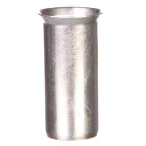 375be10bc1e1ba73cf64a5c882a666fe