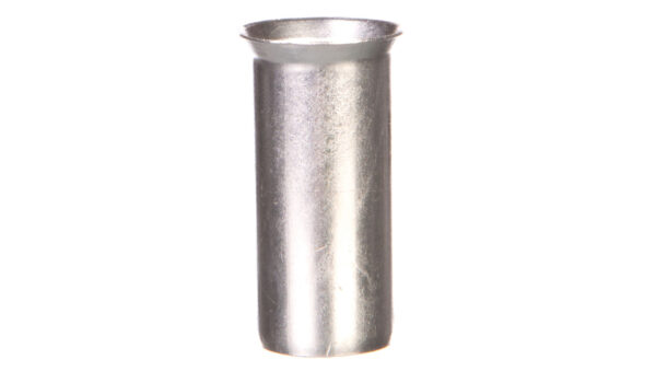 375be10bc1e1ba73cf64a5c882a666fe