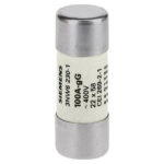 fc945ecb3f12d6f58a1ac60b4c507c72