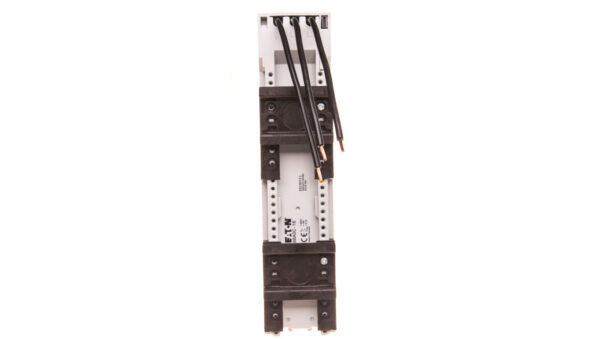 a8675a90edea5d262fcae68f2acb4ff9