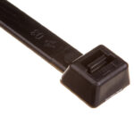 af8641a314c9ee15bad570ba4a219d38