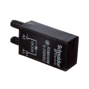 2b038811573646910766c4115bf261b0