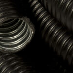 2fbacb50a71fd9f9f8763d87b3ff6926