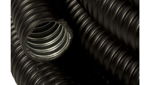 2fbacb50a71fd9f9f8763d87b3ff6926