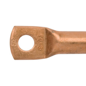 58b2cafc4524a91de9625c103abb84c1