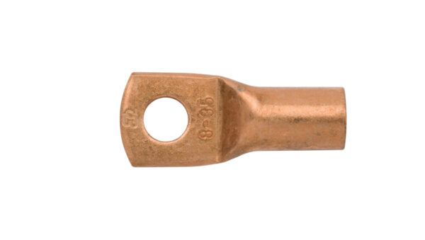 8b9f53a4a5c22f27b80167331b9c0b1b.jpg 58b2cafc4524a91de9625c103abb84c1