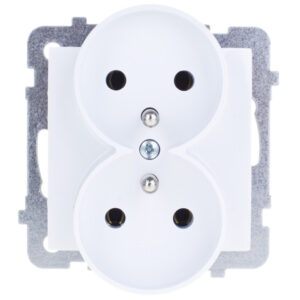 16091a51e5eb2aee3d7ae0b07053872c