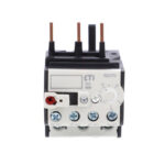 0d1774abdaa075b3f2d6b5369271b076