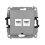 7e038d7f08f3bbf5d8284d69a5dc8c56