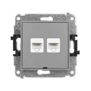 7e038d7f08f3bbf5d8284d69a5dc8c56