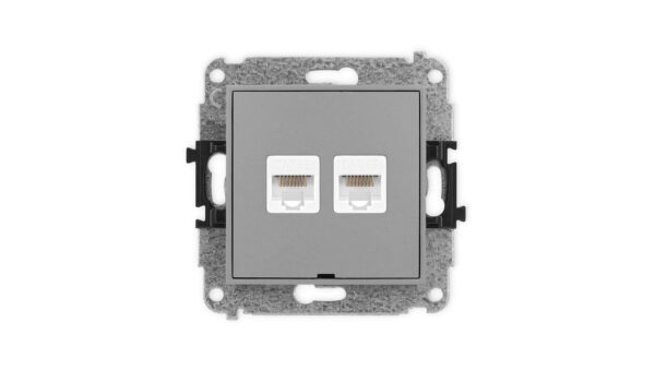 8ba30e5b7e21b50331b5cf38c2c9e3fe.jpg 7e038d7f08f3bbf5d8284d69a5dc8c56