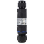 e6f79e7ce17f1c1eb50b4a8043ae13ec