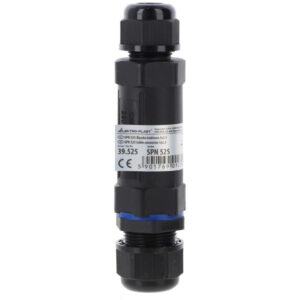 e6f79e7ce17f1c1eb50b4a8043ae13ec